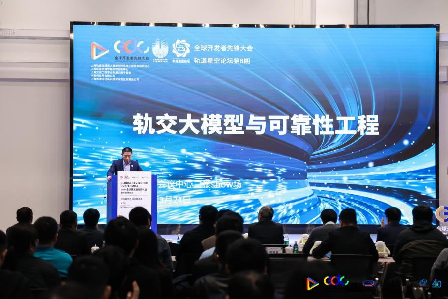 3g手机通讯趋势_3g时代通讯销量冠军_手机通讯技术