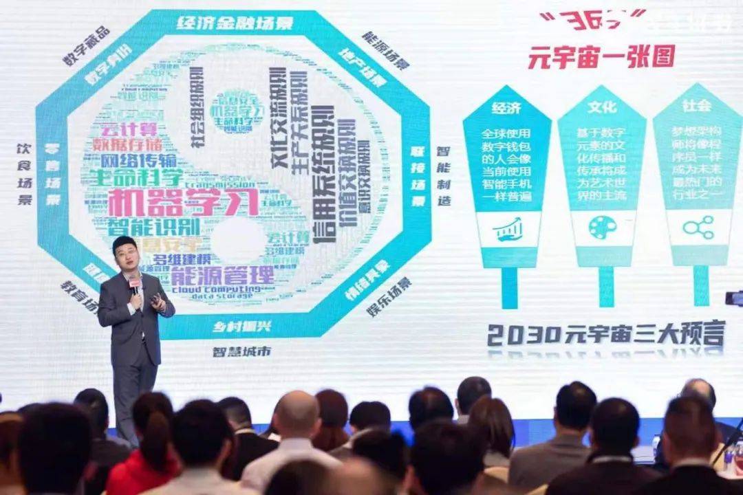 手机通讯技术_3g时代通讯销量冠军_3g手机通讯趋势