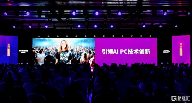 掌握联想3G手机调试模式：深入系统优化效能，轻松解决软件问题