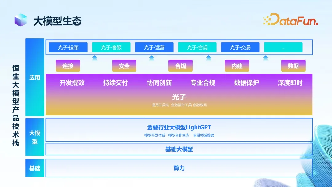 联想手机4g网络设置_联想3g手机调试模式在哪_联想三g手机