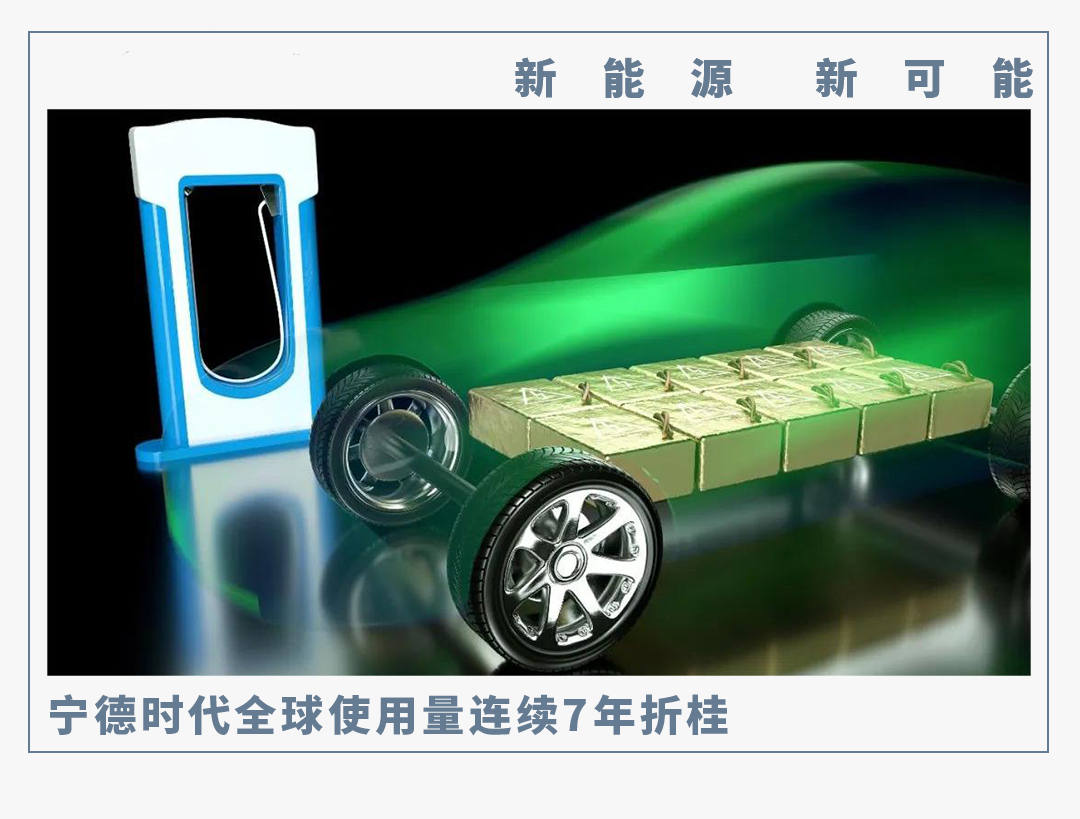 三星手机好用吗知乎_三星手机好还是红米手机好_三星3g手机哪个好