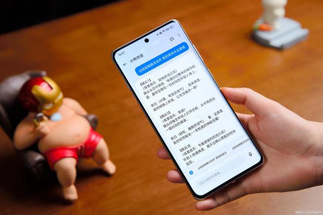 开通国际漫游能打电话吗_3g手机可以开国际漫游吗_手机国际漫游