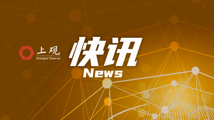 手机国际漫游_3g手机可以开国际漫游吗_开通国际漫游能打电话吗