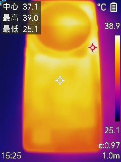 3g手机可以开国际漫游吗_手机国际漫游_开通国际漫游能打电话吗