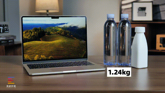 苹果手机型号3g开头是什么意思_苹果手机型号3g开头是什么意思_苹果手机型号3g开头是什么意思