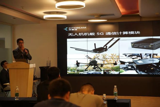 移动网3g怎么改4g_中国移动能调3g吗手机_移动设置3g