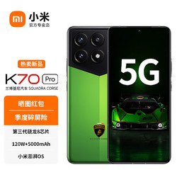 小米1s网络支持揭秘：3G仍备受青睐？