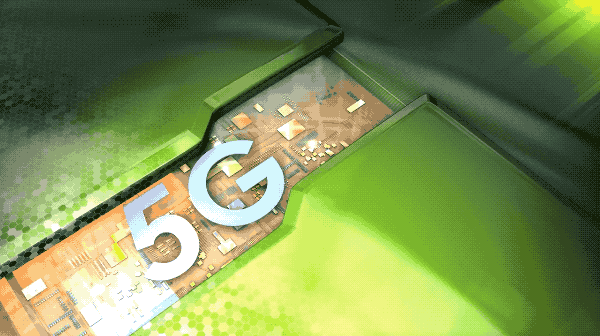3G手机：谁还在坚守？老年人、低收入者现状揭秘