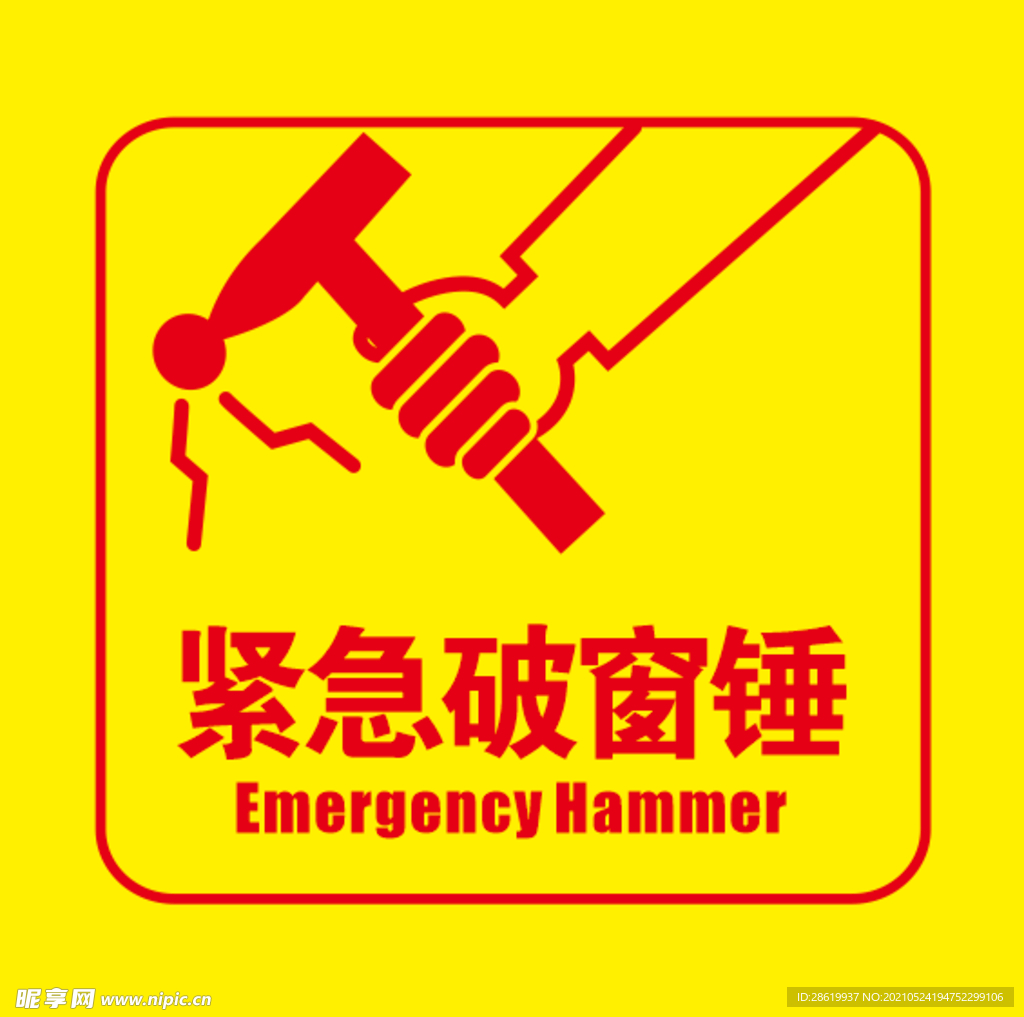 锤子手机4g在哪里设置_锤子手机怎么设置4g和3g_锤子手机怎么设置卡1卡2