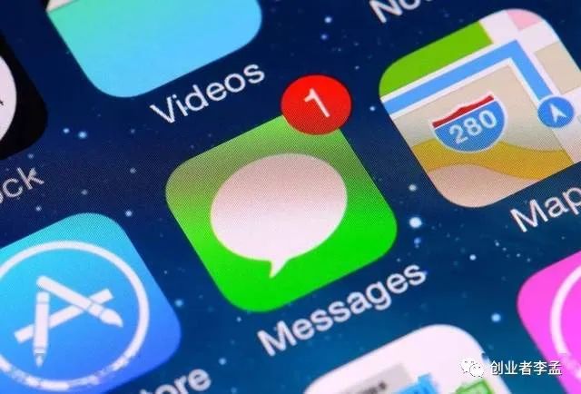 iphone变3g网_苹果手机网变成3g_苹果手机变成3g网了