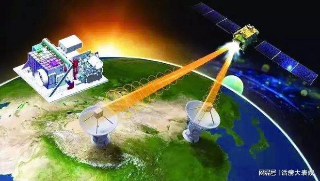 苹果手机网变成3g_iphone变3g网_苹果手机变成3g网了