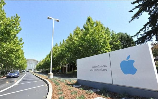 iphone变3g网_苹果手机网变成3g_苹果手机变成3g网了