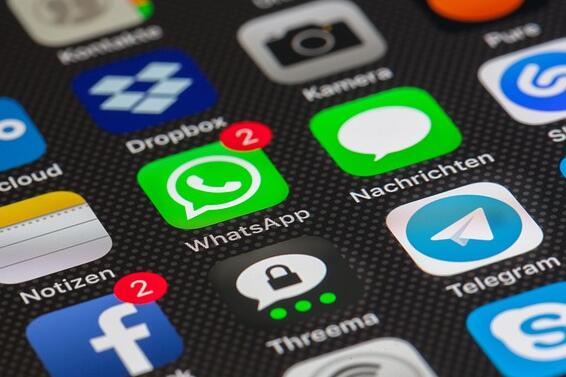 iphone变3g网_苹果手机网变成3g_苹果手机变成3g网了