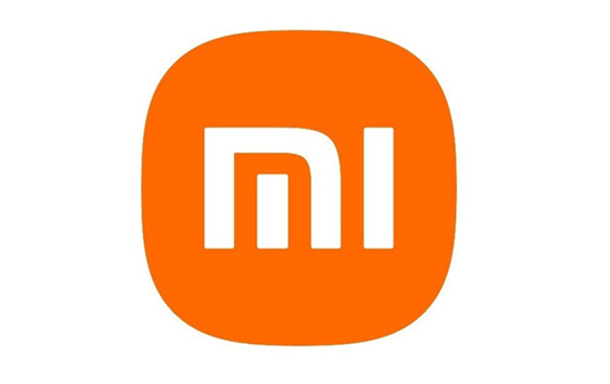 小米9变成3g网络了_小米手机网络变成3g怎么办_小米手机网络4g变3g了