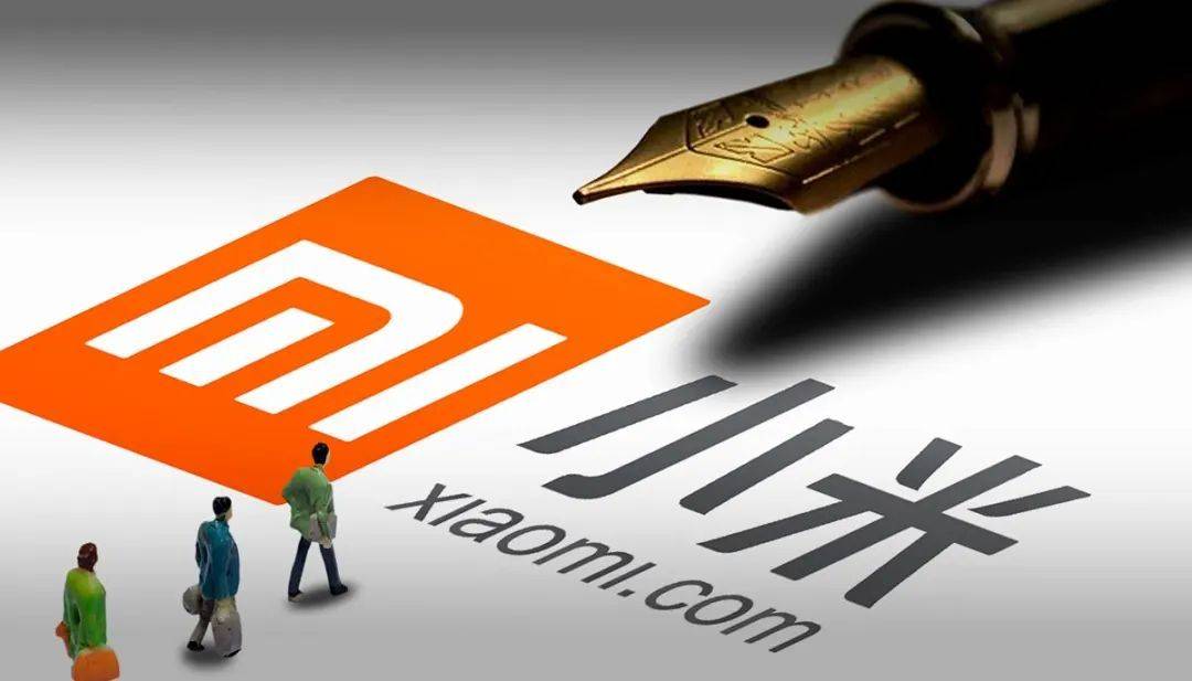 小米9变成3g网络了_小米手机网络变成3g怎么办_小米手机网络4g变3g了