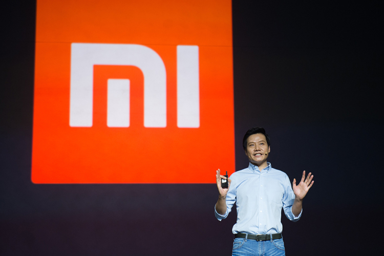 小米手机网络4g变3g了_小米9变成3g网络了_小米手机网络变成3g怎么办
