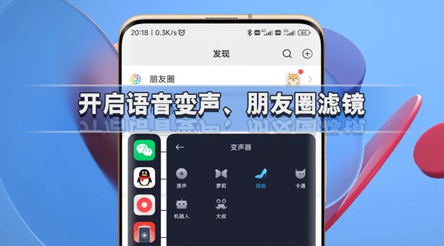 小米电话打x_小米3g手机打电话_小米mix3打电话