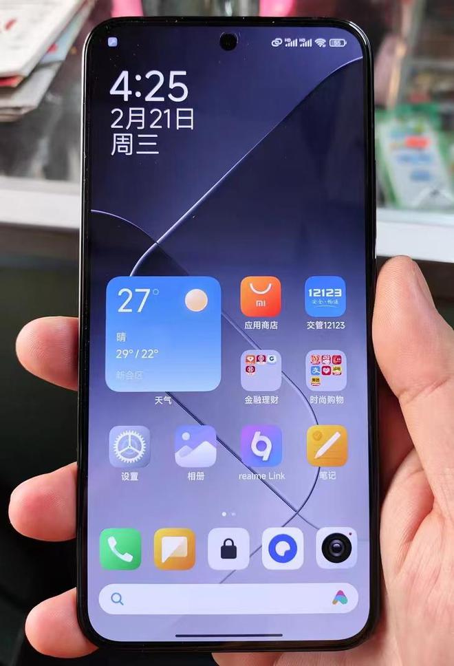 小米mix3打电话_小米3g手机打电话_小米电话打x