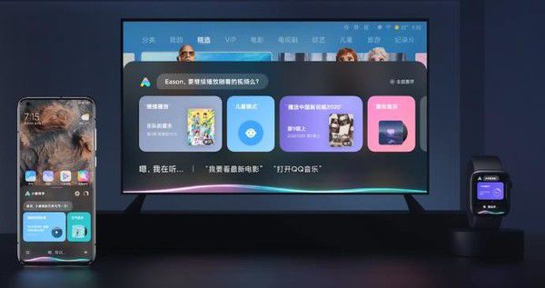 小米电话打x_小米mix3打电话_小米3g手机打电话