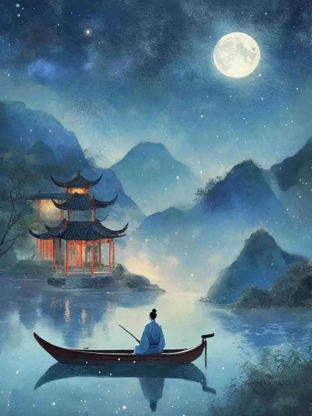 揭秘手机铃声背后的小秘密