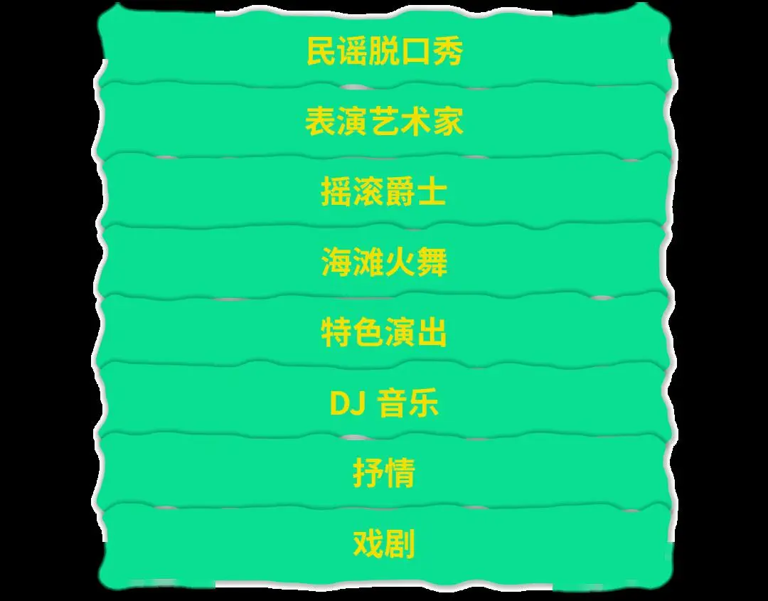 铃声的文案_电话铃声文案_3G手机铃声可爱文案