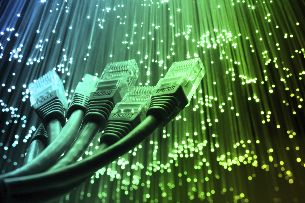3G网络：记录仪的稳定利器，信息传递新时代
