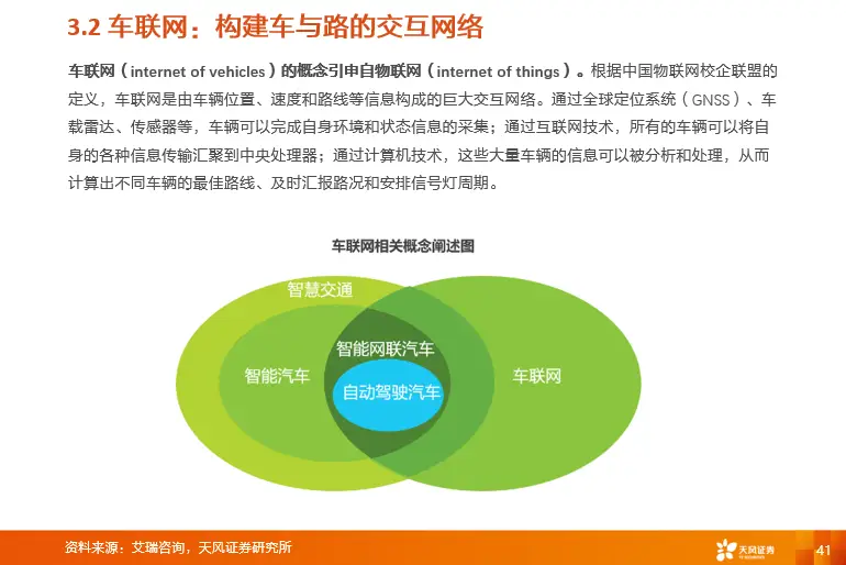 巴中网络红人_巴中网络布线_巴中3g网络