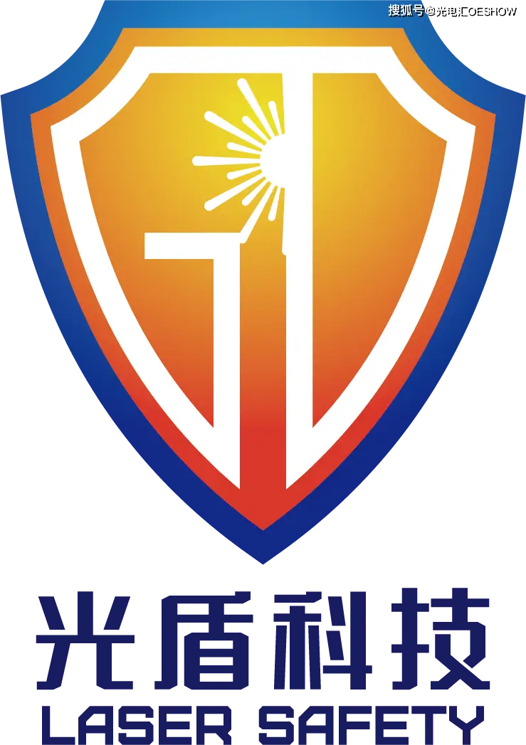 最好用的3g手机_手机好用的梯子加速器_手机好用的剪辑软件