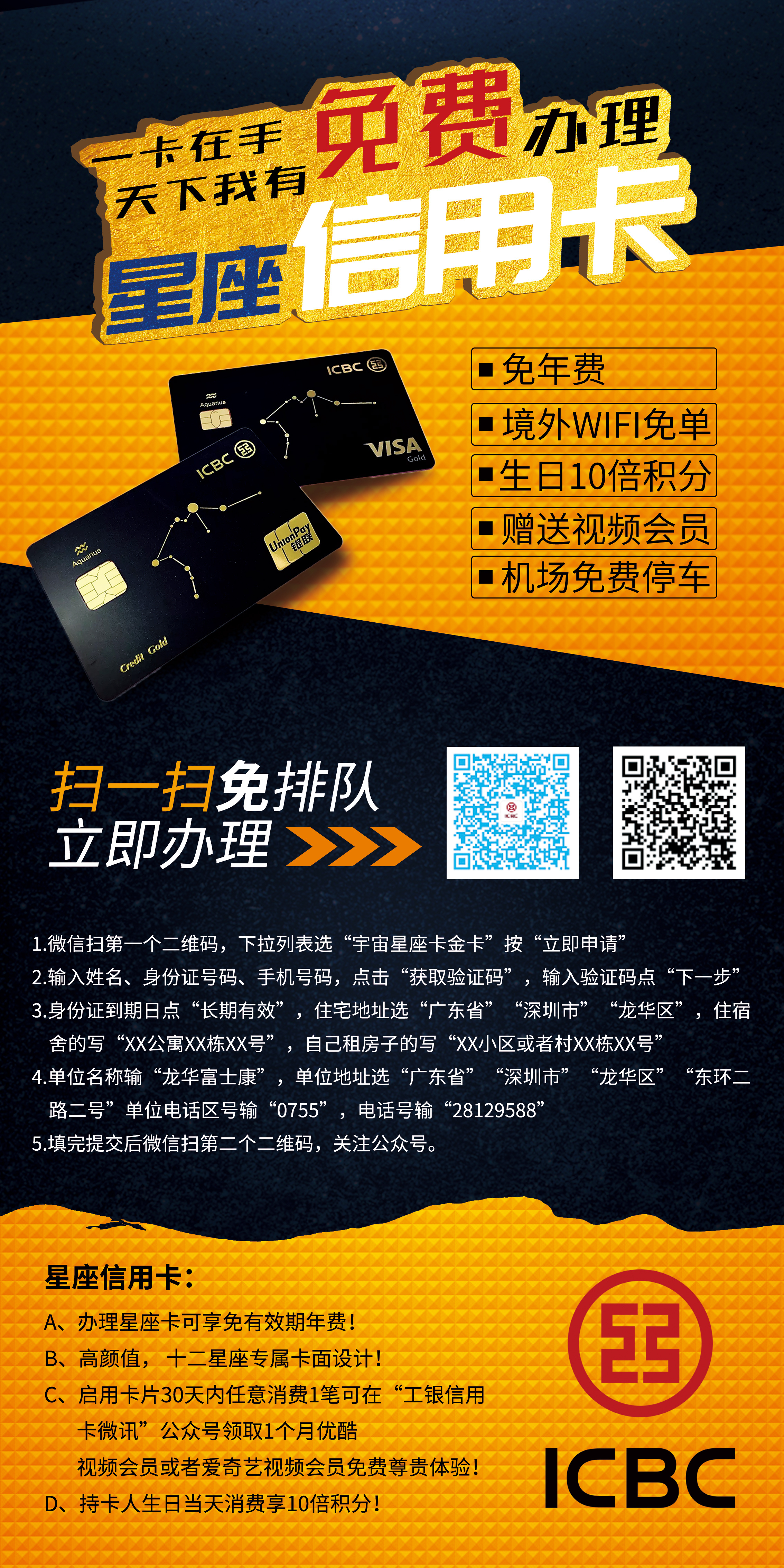 关闭3g网络_手机怎么关闭3g网_手机怎么关闭3g只用4g网络