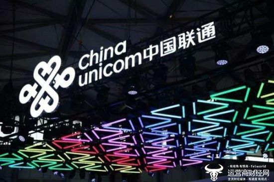 联通流量为什么一直3g_联通流量用不了3g_联通流量显示3g没网络