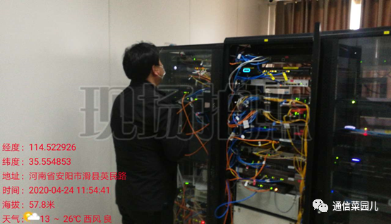联通流量为什么一直3g_联通流量用不了3g_联通流量显示3g没网络