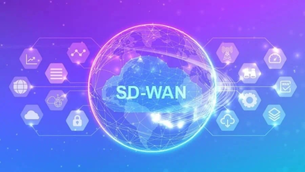 联通取消网络服务_联通关闭3g_联通取消3g网络了吗