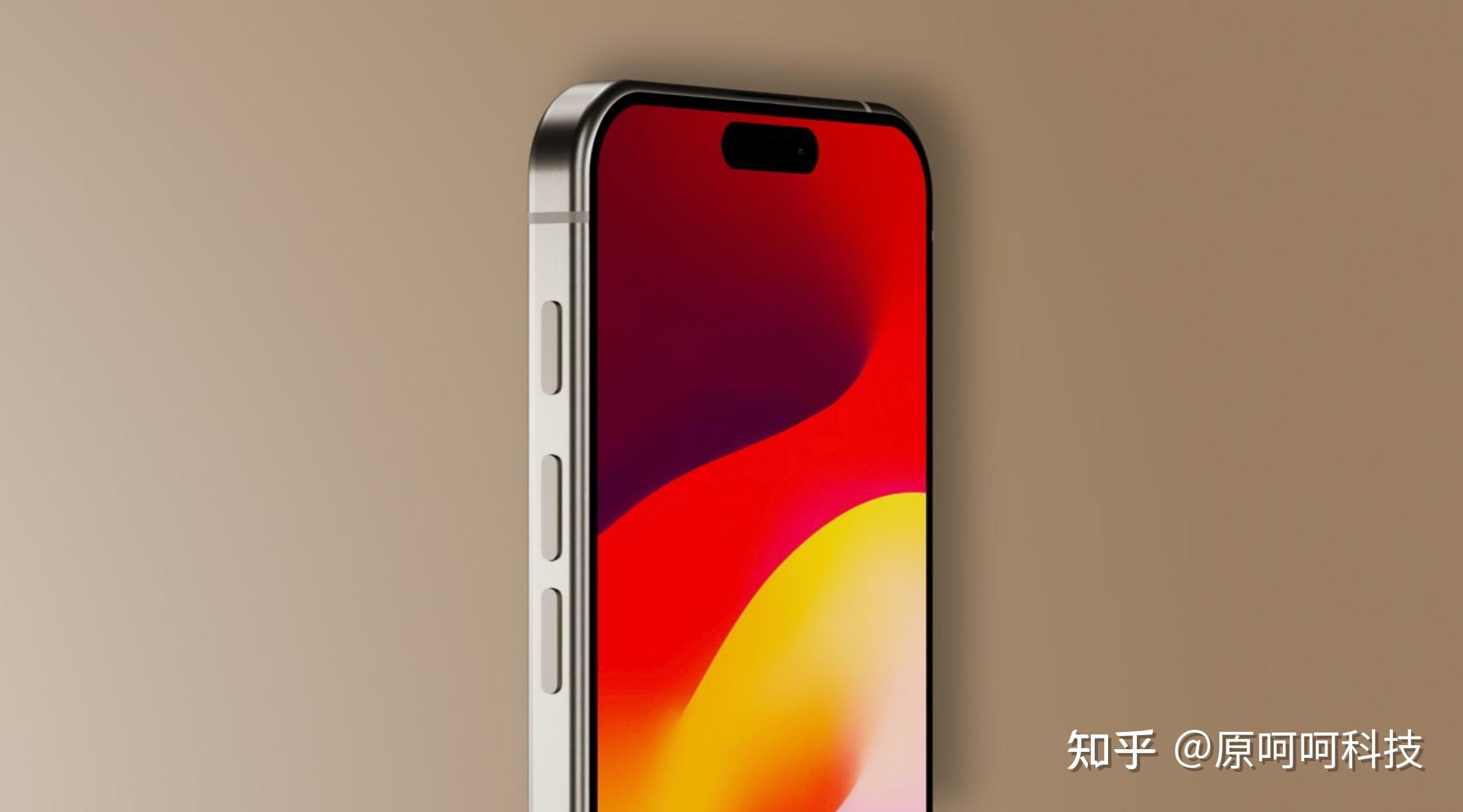 3G技术揭秘：苹果手机3G价格之谜