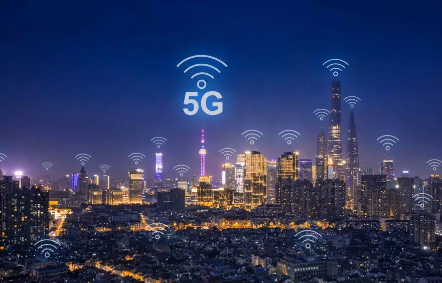 24段魔尺变手机_点读笔变手机_oppor9s手机怎么4g变3g