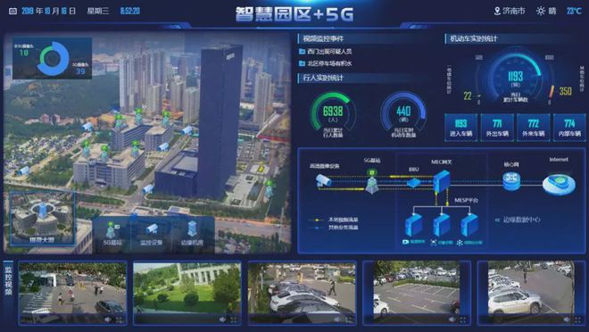 24段魔尺变手机_oppor9s手机怎么4g变3g_点读笔变手机