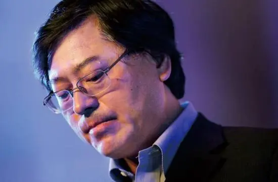 LENOVO手机解锁3G网络疑难！排查教程大揭秘