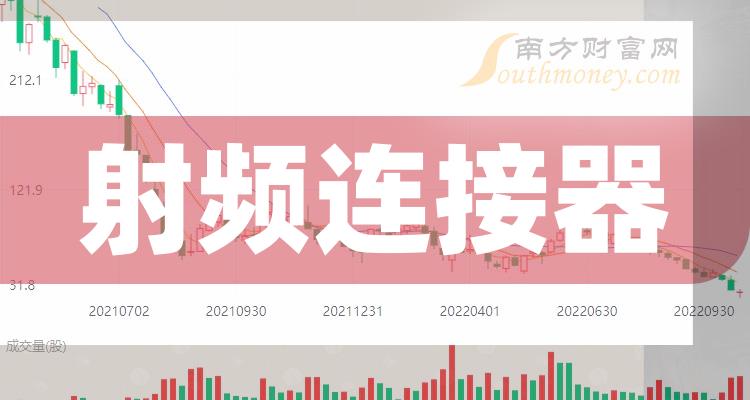 联想手机用不了3g_联想手机用的什么系统_联想手机用什么充电器