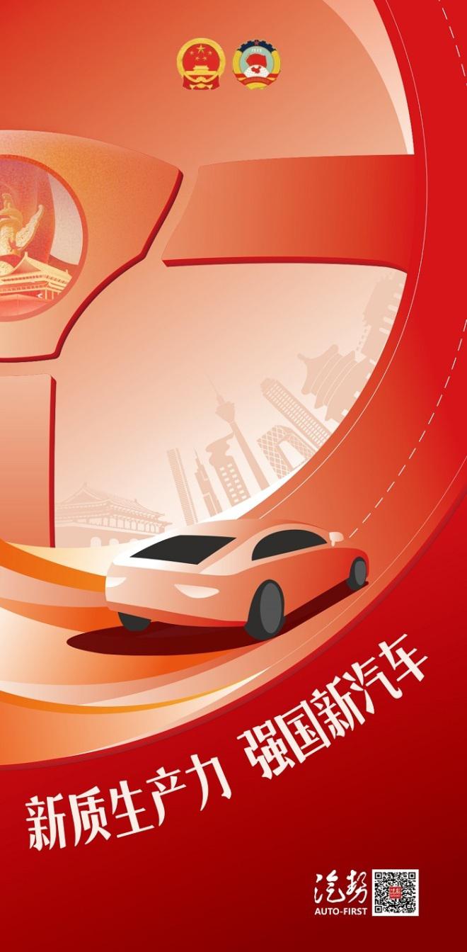 联想手机用什么充电器_联想手机用的什么系统_联想手机用不了3g