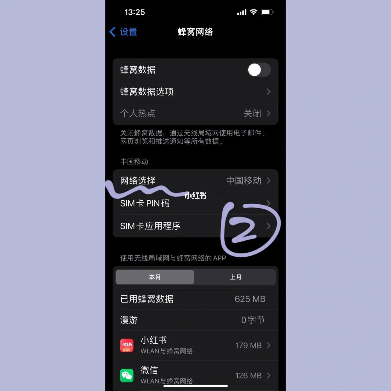苹果手机网络突然变成3g的_苹果手机为啥突然变成3g网络_苹果网络突然变成3g为什么