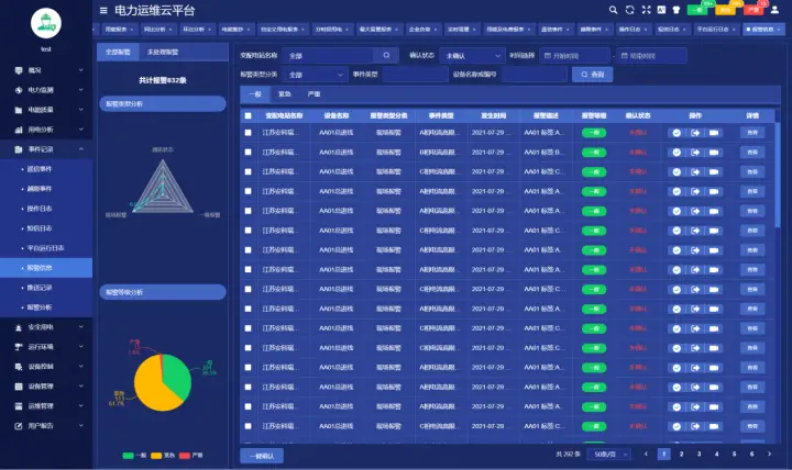 手机网络h改4g_如何将3g手机改造成4g_3g手机怎么改4g全网通
