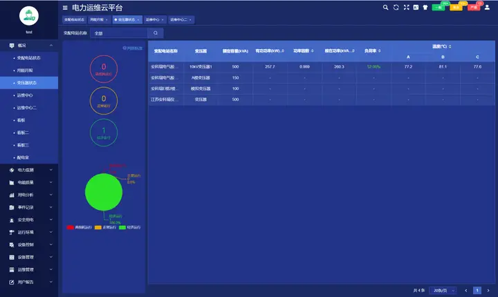 手机网络h改4g_3g手机怎么改4g全网通_如何将3g手机改造成4g