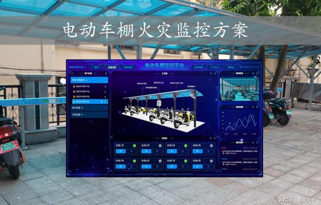 如何将3g手机改造成4g_3g手机怎么改4g全网通_手机网络h改4g
