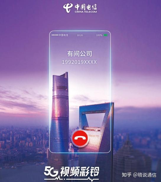 联通3g手机怎么设置彩信_联通彩信设置方法_联通彩信apn怎么设置