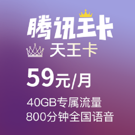 联通3g手机怎么设置彩信_联通彩信设置方法_联通彩信apn怎么设置