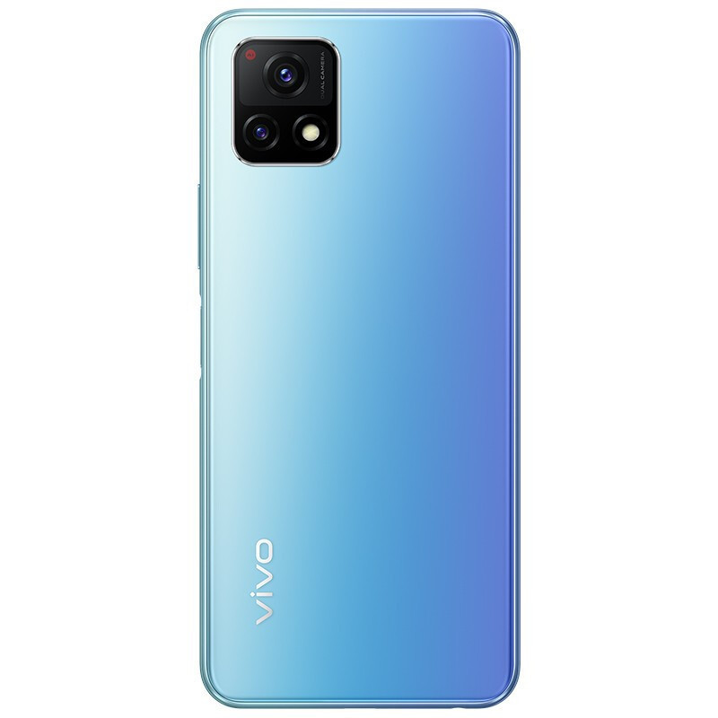 oppoa774G网络怎么换3G_荣耀手机怎么关闭自动切换网络_打印机怎么换网络