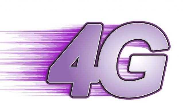 3g的卡能用4g的网络_3g手机号可以用4g网吗_手机卡可以三网互转吗