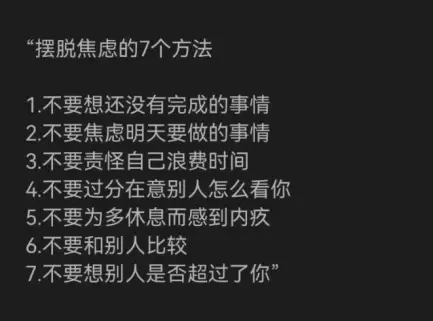 网络忽然变成3g且不能上网_网络突然变e网了怎么回事_3g网络突然变成1x了