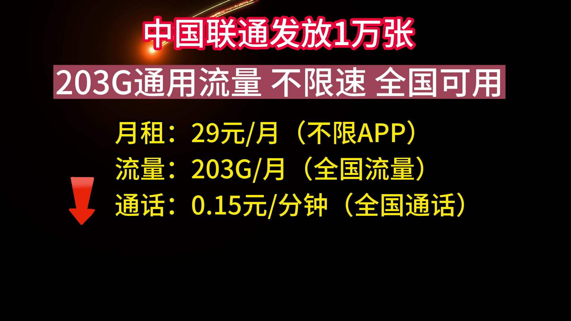 联通3g变慢_联通3g网速慢_联通的3G网络越来越慢