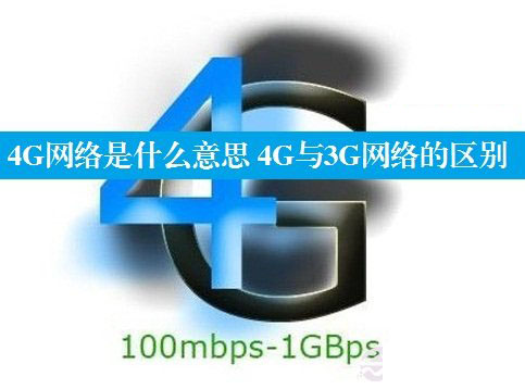 显示网络拒绝接入怎么解决_显示网络3_为什么网络一直显示3g