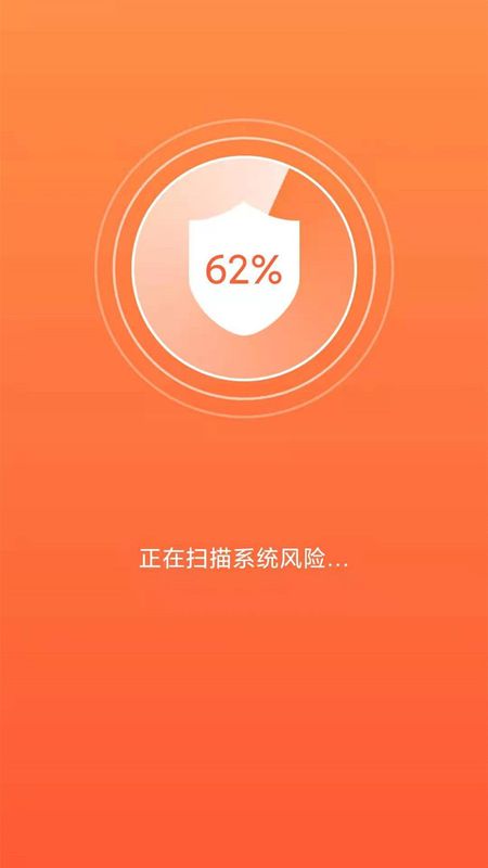 手机慢怎么用3g网_手机网速3m/s慢吗_手机3g网速